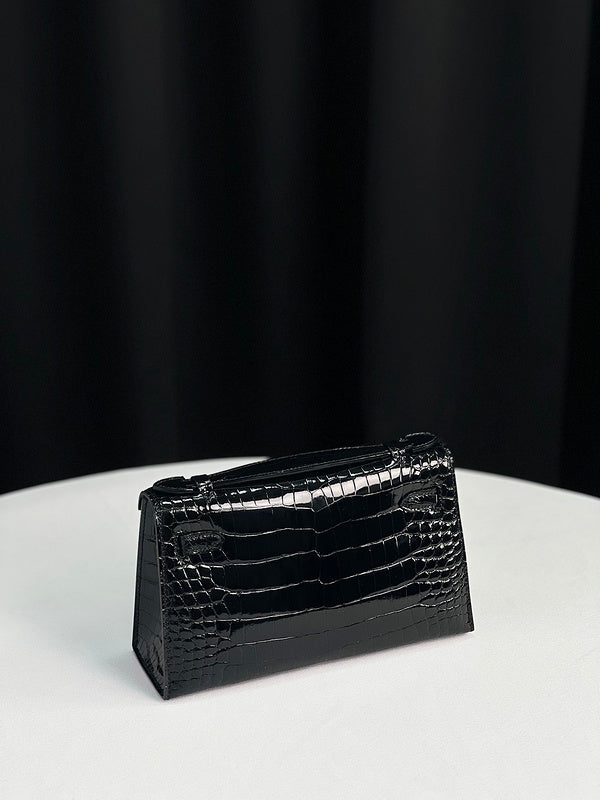 new-elite-designer-bags-nm23949