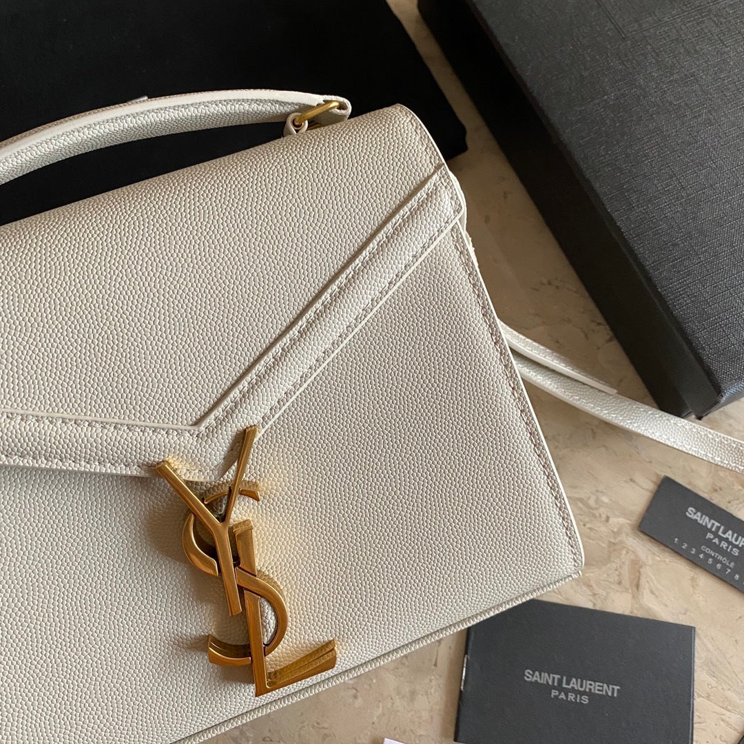 Ezyycart Bags Bags - Premium Luxury Goods and Accessories - AFFORDABLE LUXURY BAGS - 5846