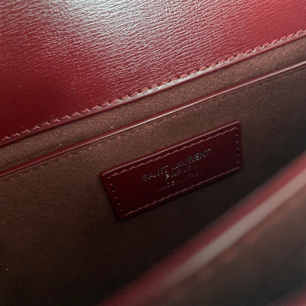 Ezyycart Bags Bags - High-Quality Designer Products for You - AFFORDABLE LUXURY BAGS - 5815