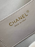 Anum Bags - High-Quality Designer Products for You - AFFORDABLE LUXURY BAGS - 17634