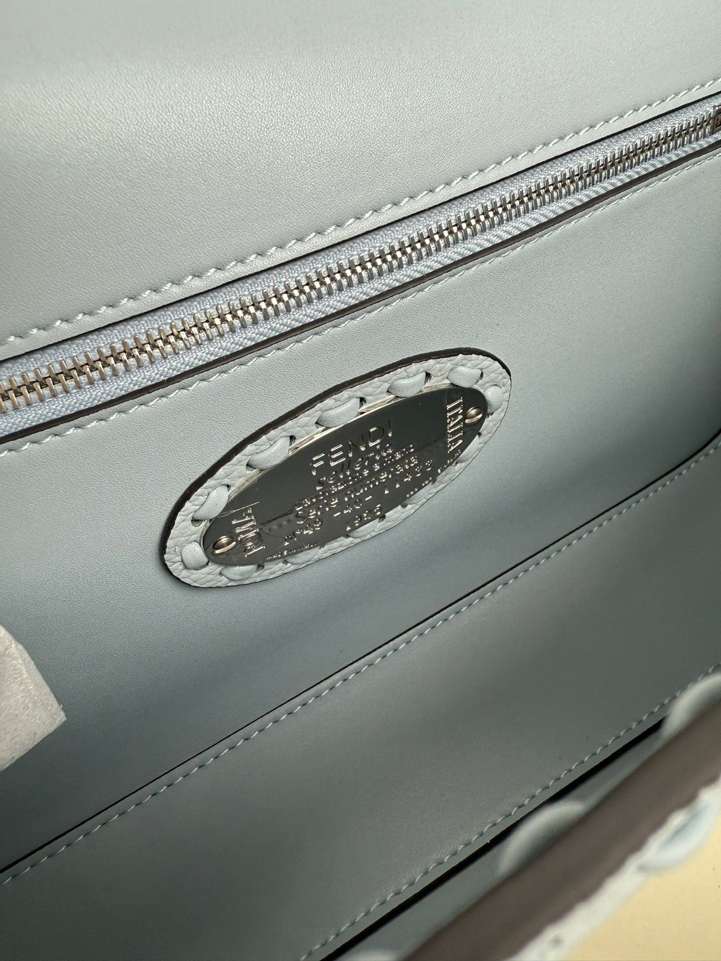 Ezyycart Bags Bags - Premium Luxury Goods and Accessories - AFFORDABLE LUXURY BAGS - 19313