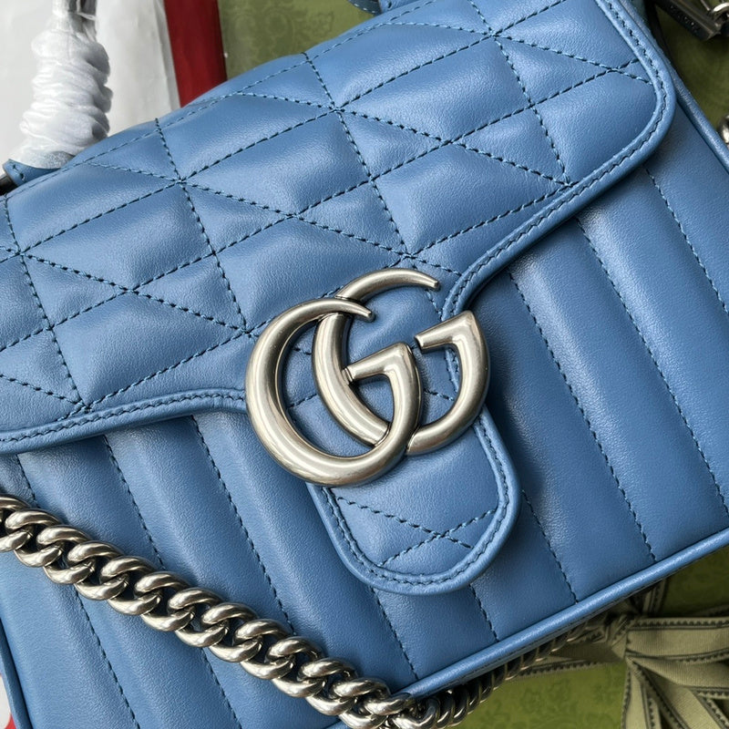 Ezyycart Bags - DESIGNER BAGS FOR WOMEN - AFFORDABLE LUXURY BAGS - 20419