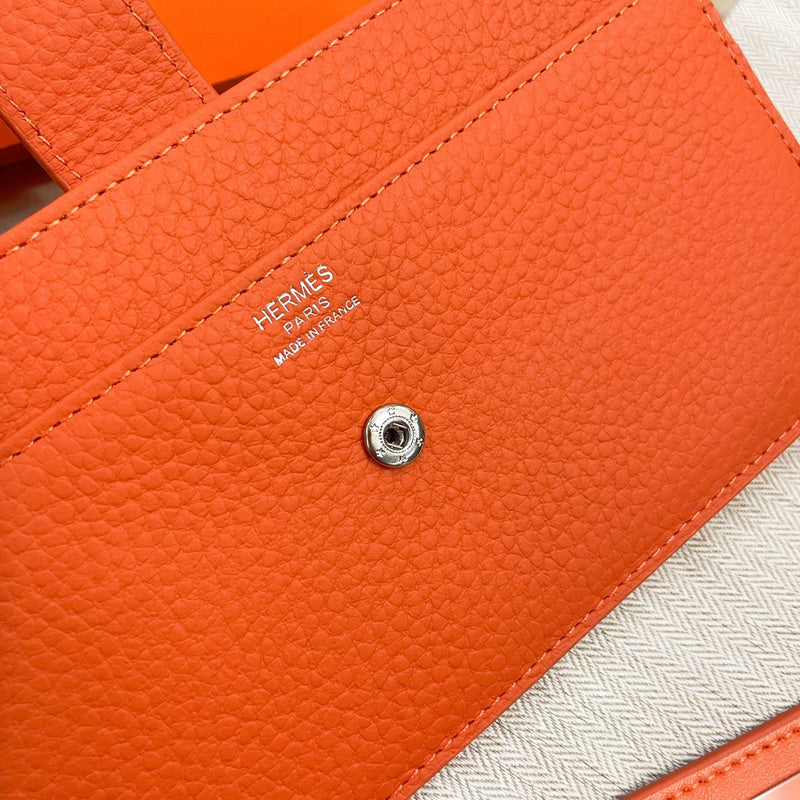 new-designer-premium-bags-nm23423
