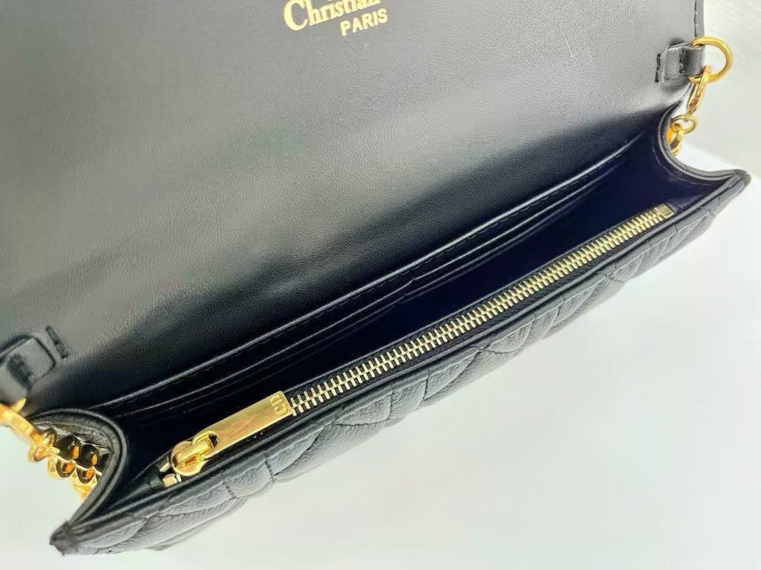Anum Bags - DESIGNER BAGS FOR WOMEN - AFFORDABLE LUXURY BAGS - 19091