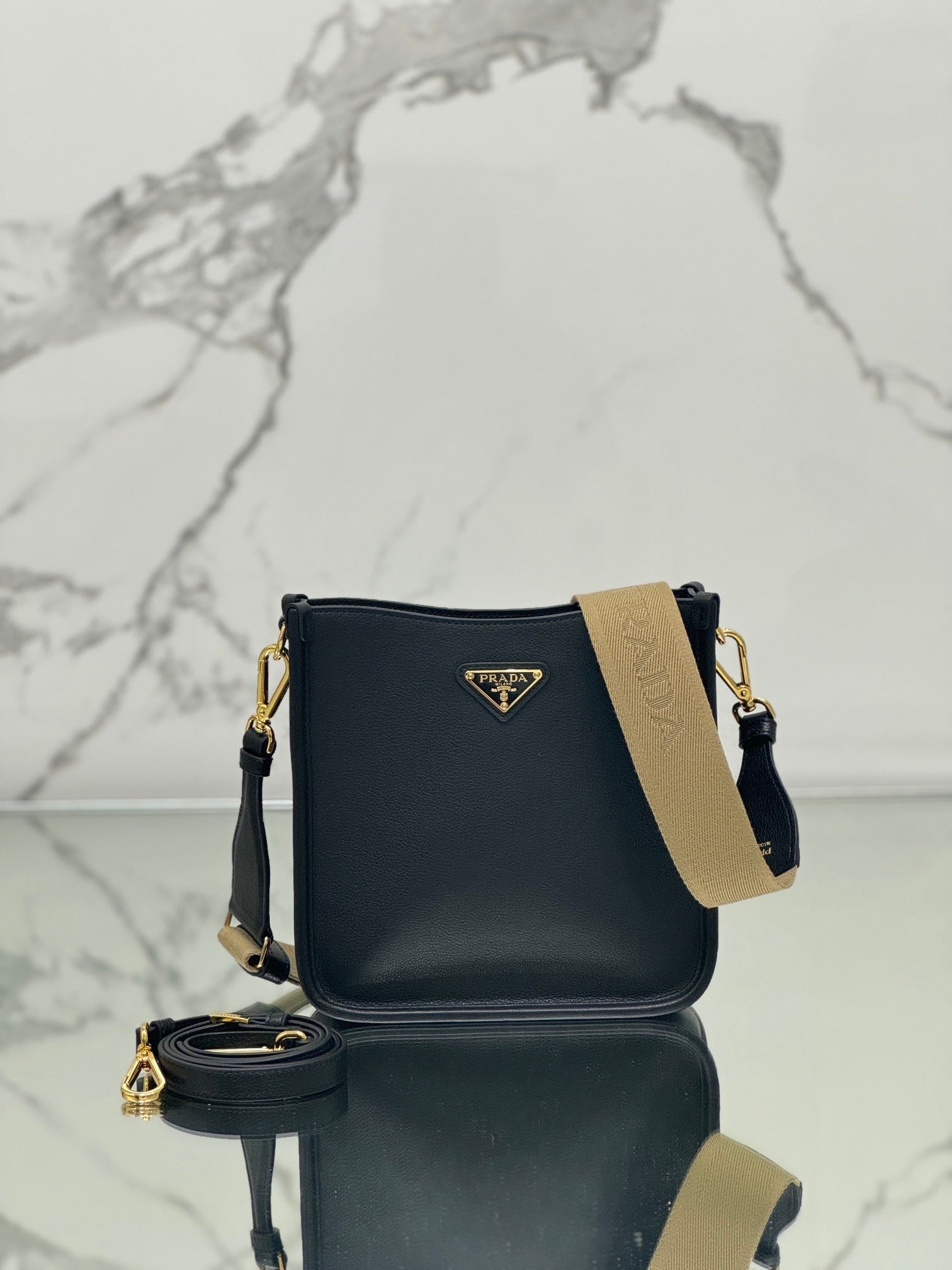Ezyycart Bags - High-Quality Designer Products for You - AFFORDABLE LUXURY BAGS - 13958