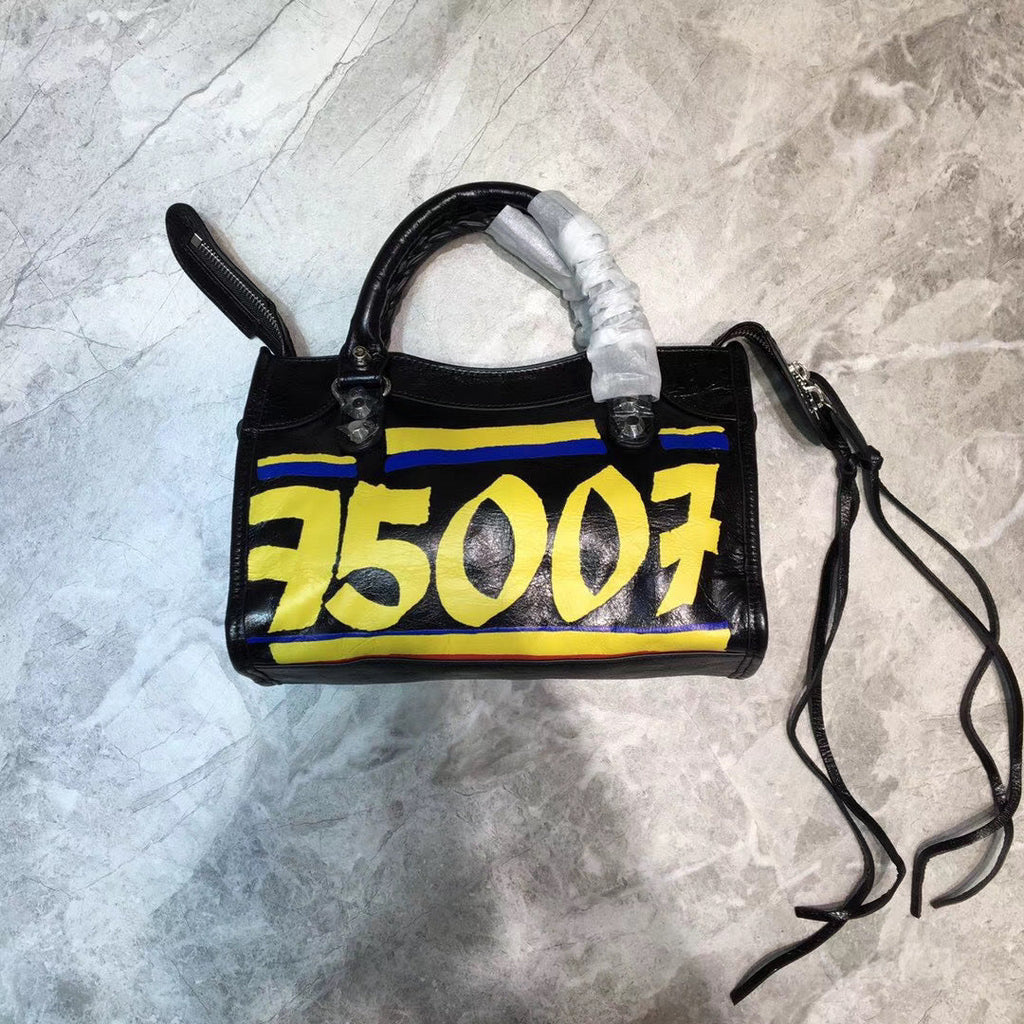 Ezyycart Bags new-luxury-designer-bags-nm25045