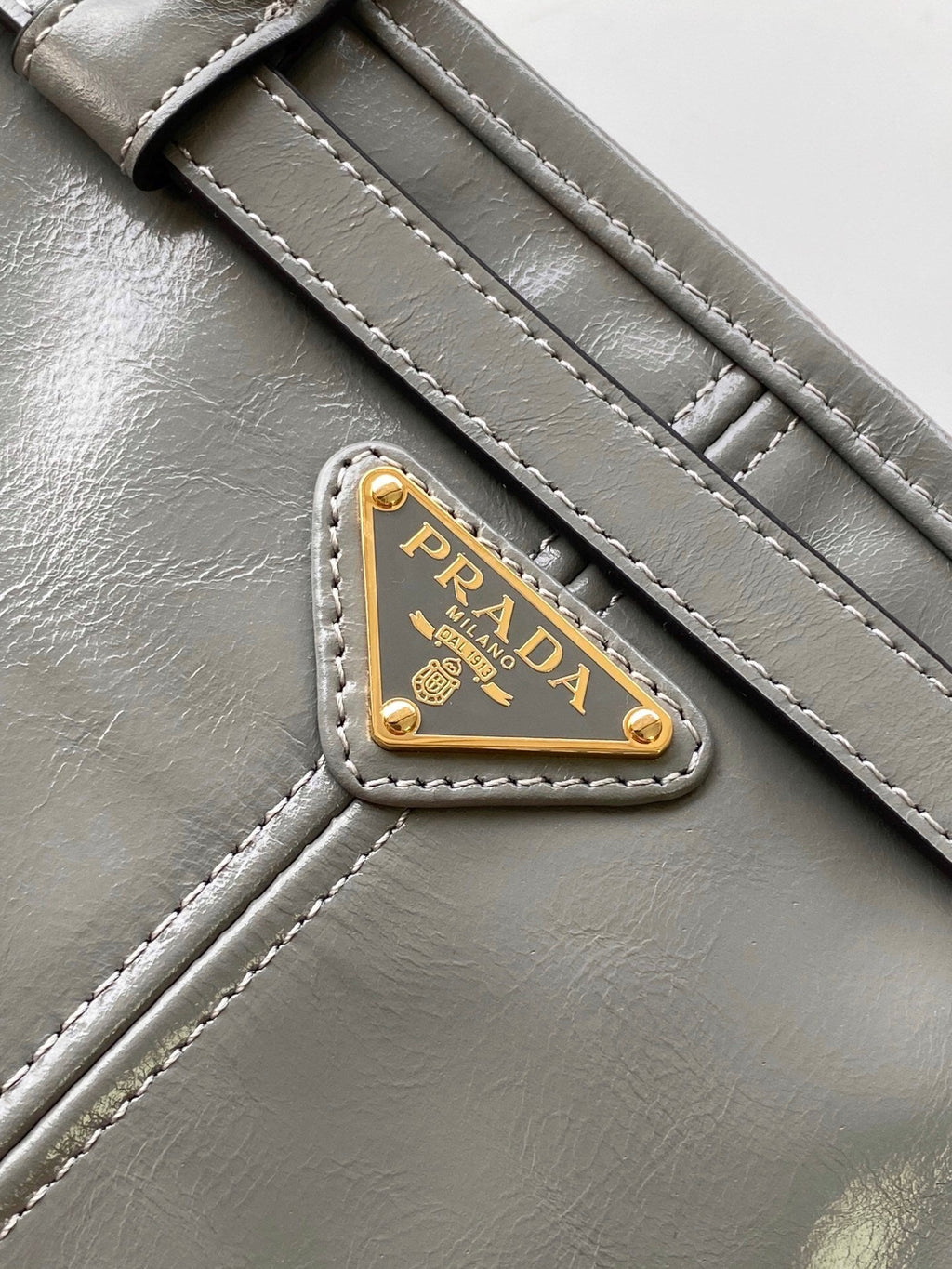 Ezyycart Bags - DESIGNER BAGS FOR WOMEN - AFFORDABLE LUXURY BAGS - 14083