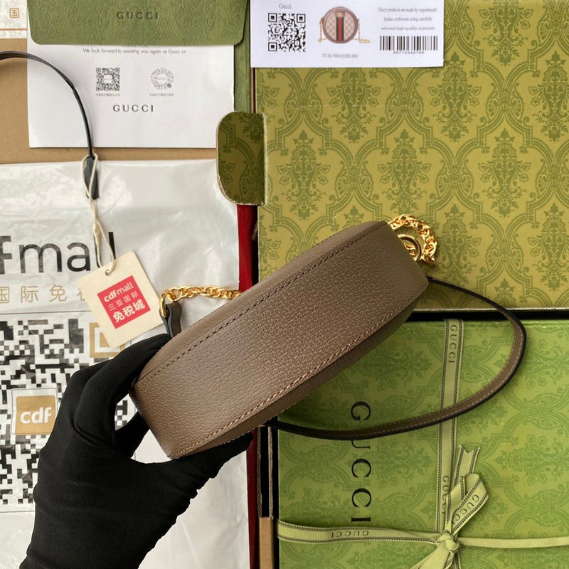 Anum Bags - High-Quality Designer Products for You - AFFORDABLE LUXURY BAGS - 19774