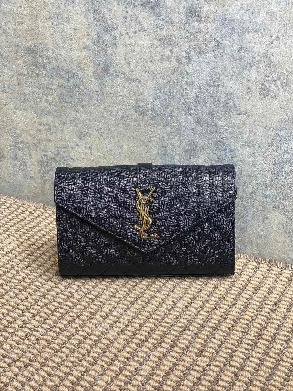 Ezyycart Bags - Premium Luxury Goods and Accessories - AFFORDABLE LUXURY BAGS - 15613