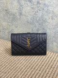 Ezyycart Bags - Premium Luxury Goods and Accessories - AFFORDABLE LUXURY BAGS - 15613