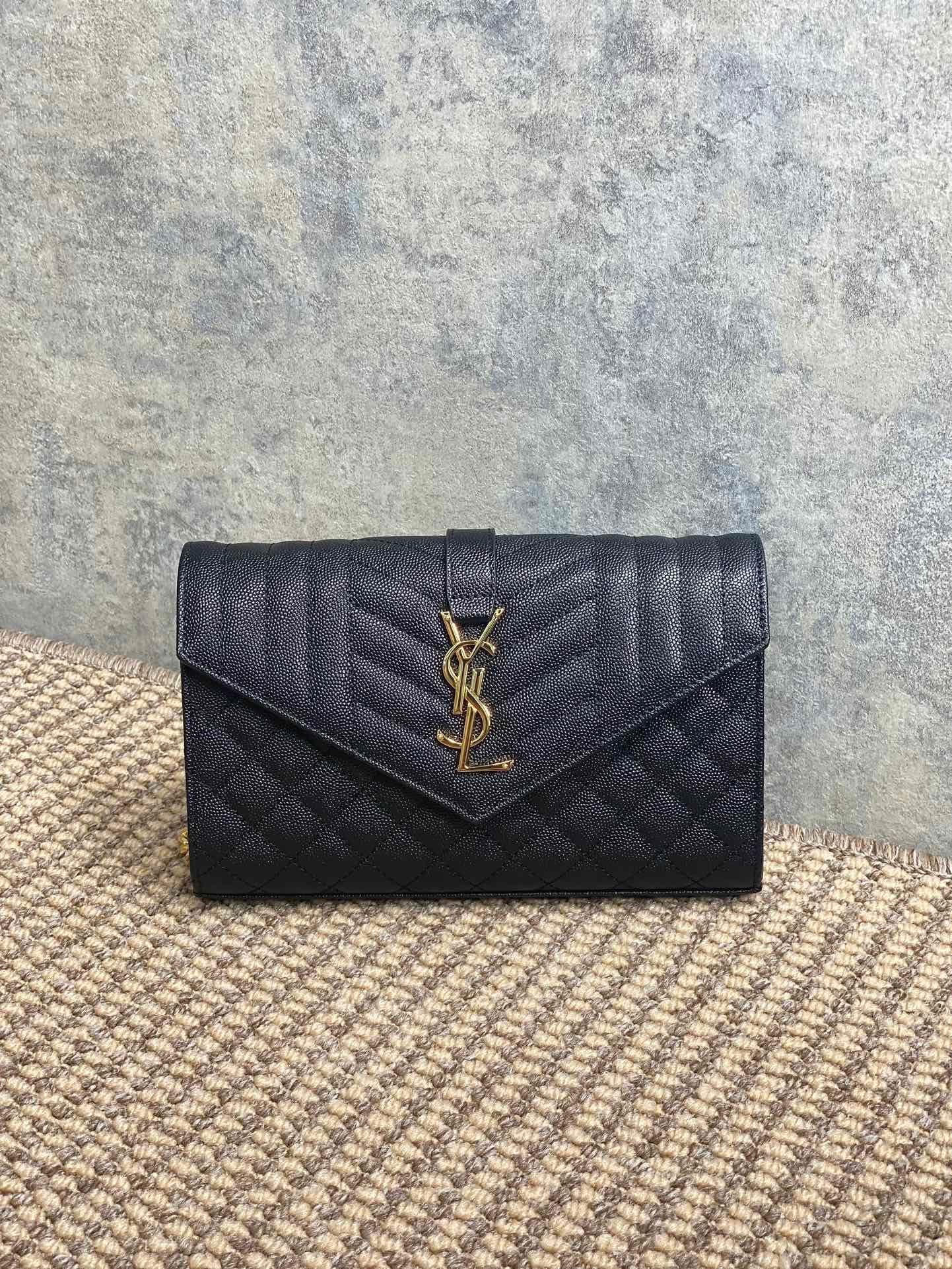 Ezyycart Bags - Premium Luxury Goods and Accessories - AFFORDABLE LUXURY BAGS - 15613