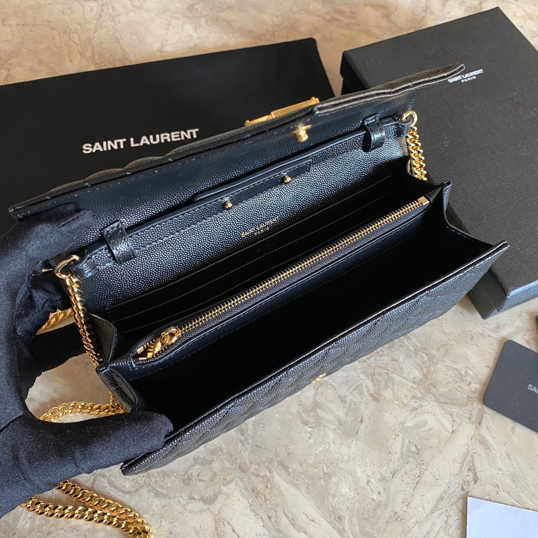 Ezyycart Bags Bags - Best High-End Brands in One Place - AFFORDABLE LUXURY BAGS - 5885