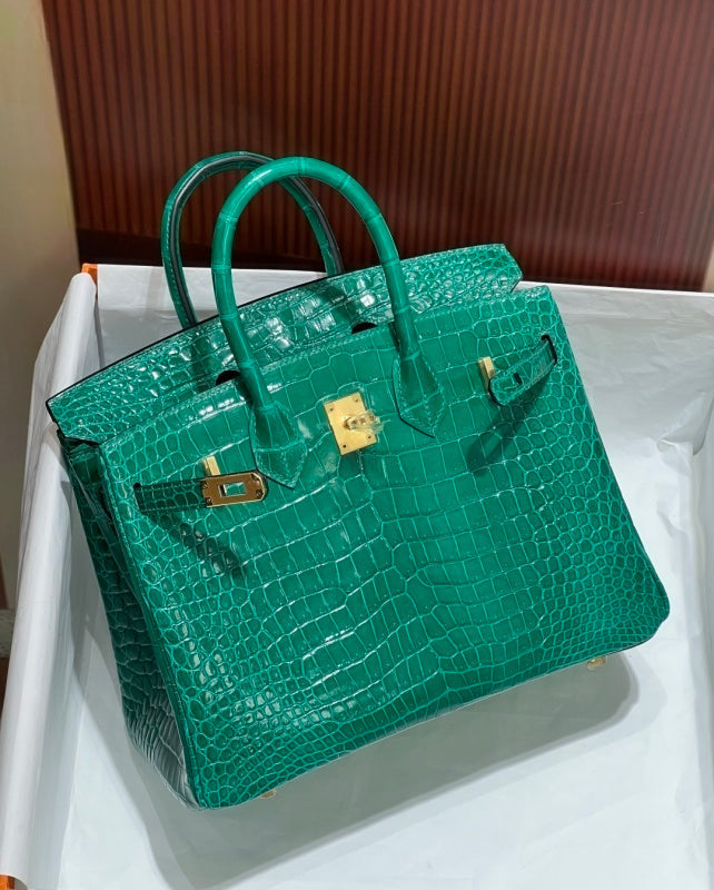 Anum Bags - Best High-End Brands in One Place - AFFORDABLE LUXURY BAGS - 20476