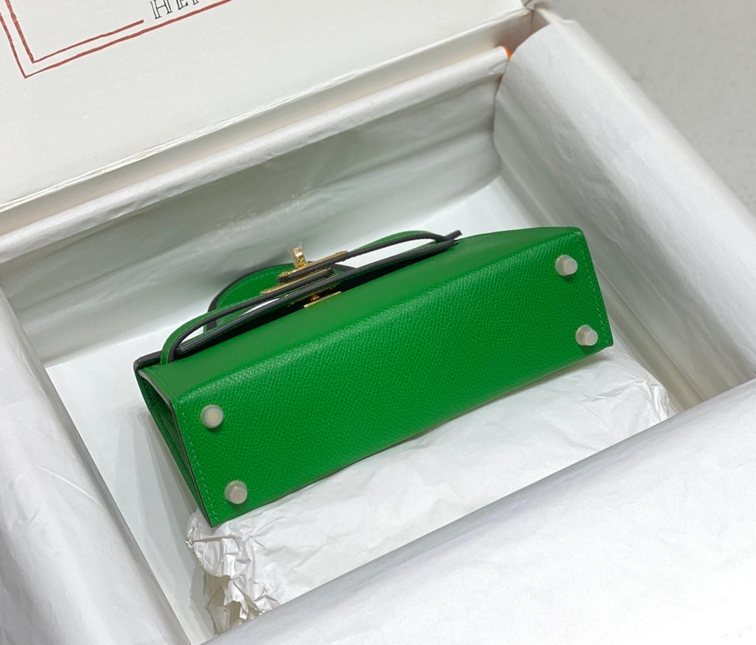 new-elite-designer-bags-nm23107