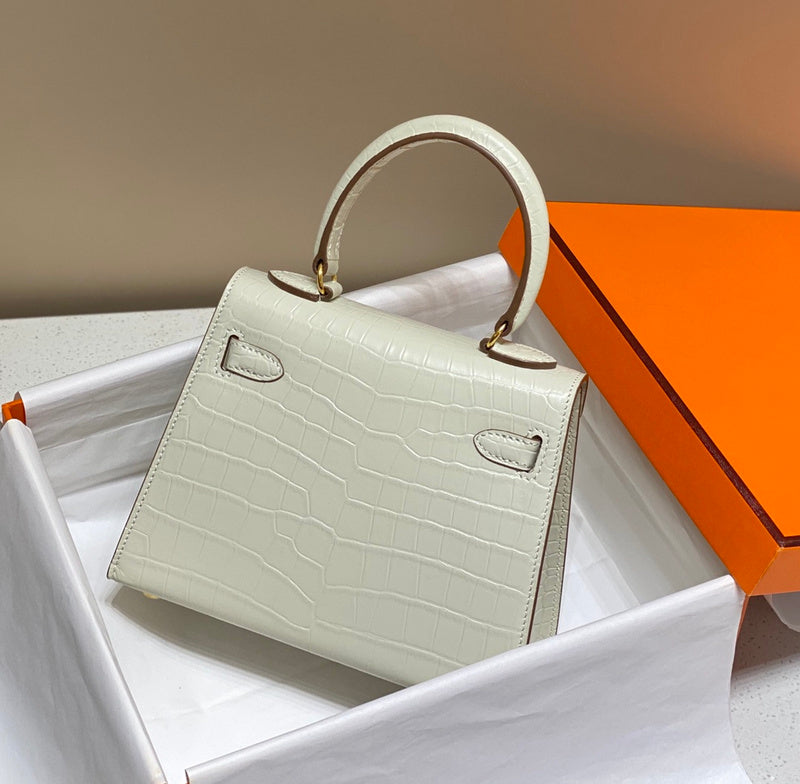 new-luxury-designer-bags-nm23533