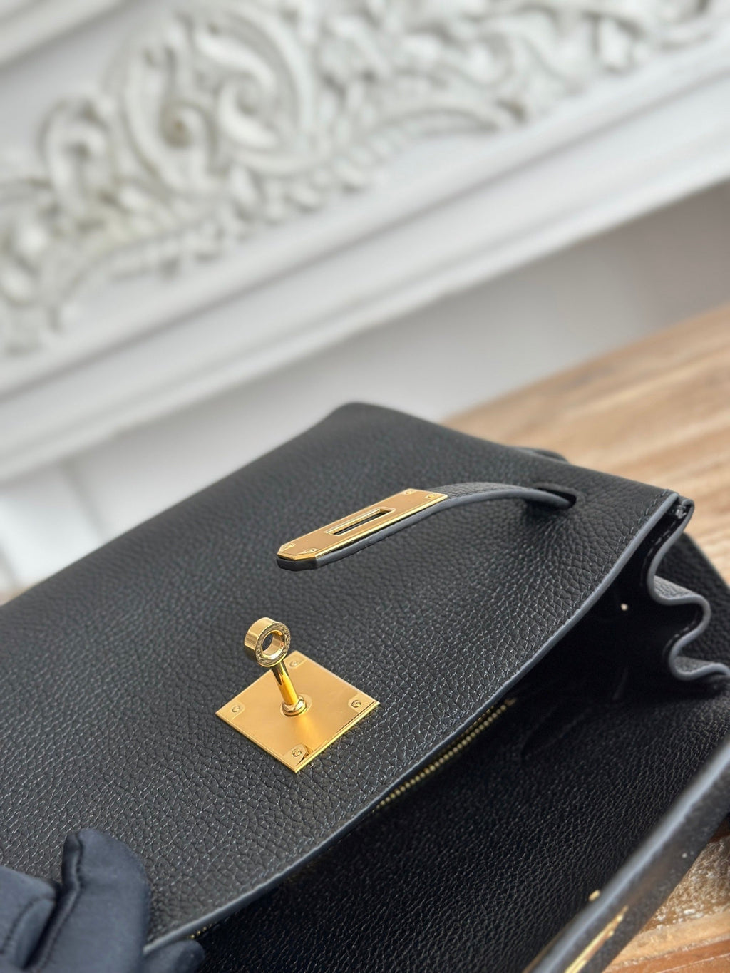 new-luxury-designer-bags-nm23215