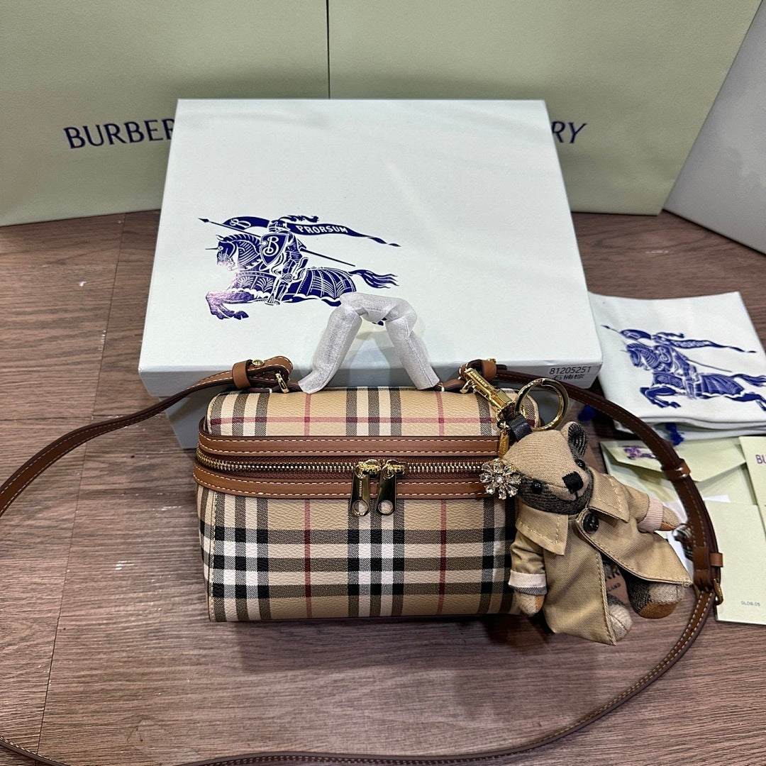 Ezyycart Bags - DESIGNER BAGS FOR WOMEN - AFFORDABLE LUXURY BAGS - 17163