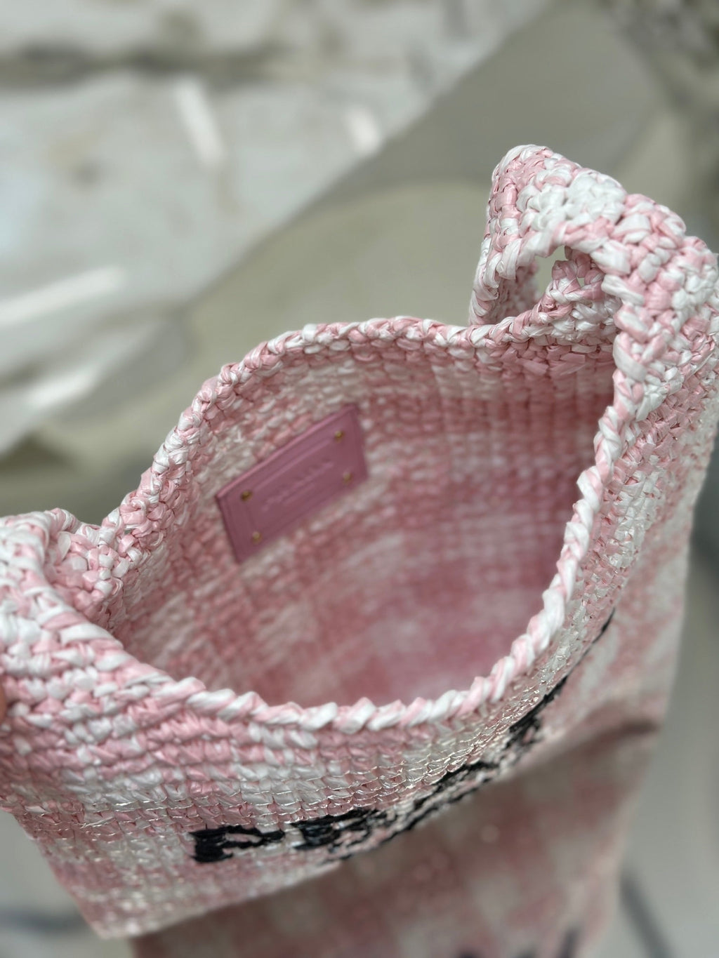 Ezyycart Bags - Best High-End Brands in One Place - AFFORDABLE LUXURY BAGS - 13872