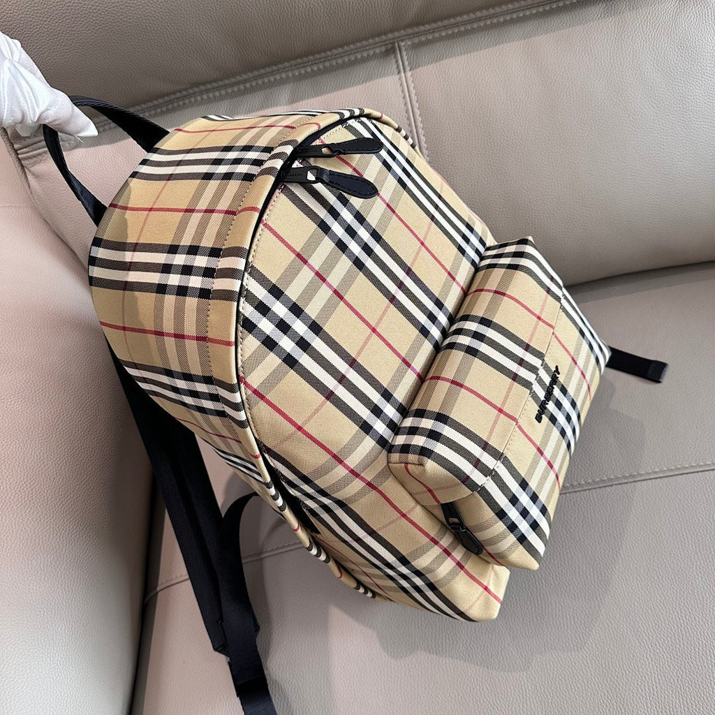 Ezyycart Bags - High-Quality Designer Products for You - AFFORDABLE LUXURY BAGS - 17102