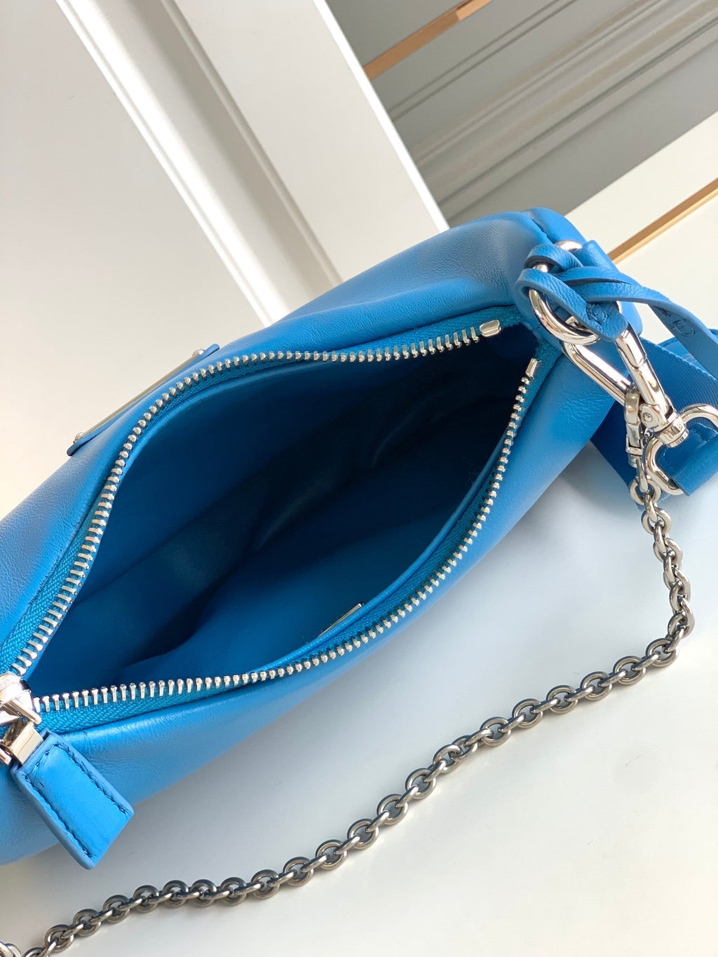 Ezyycart Bags - Premium Luxury Goods and Accessories - AFFORDABLE LUXURY BAGS - 13809