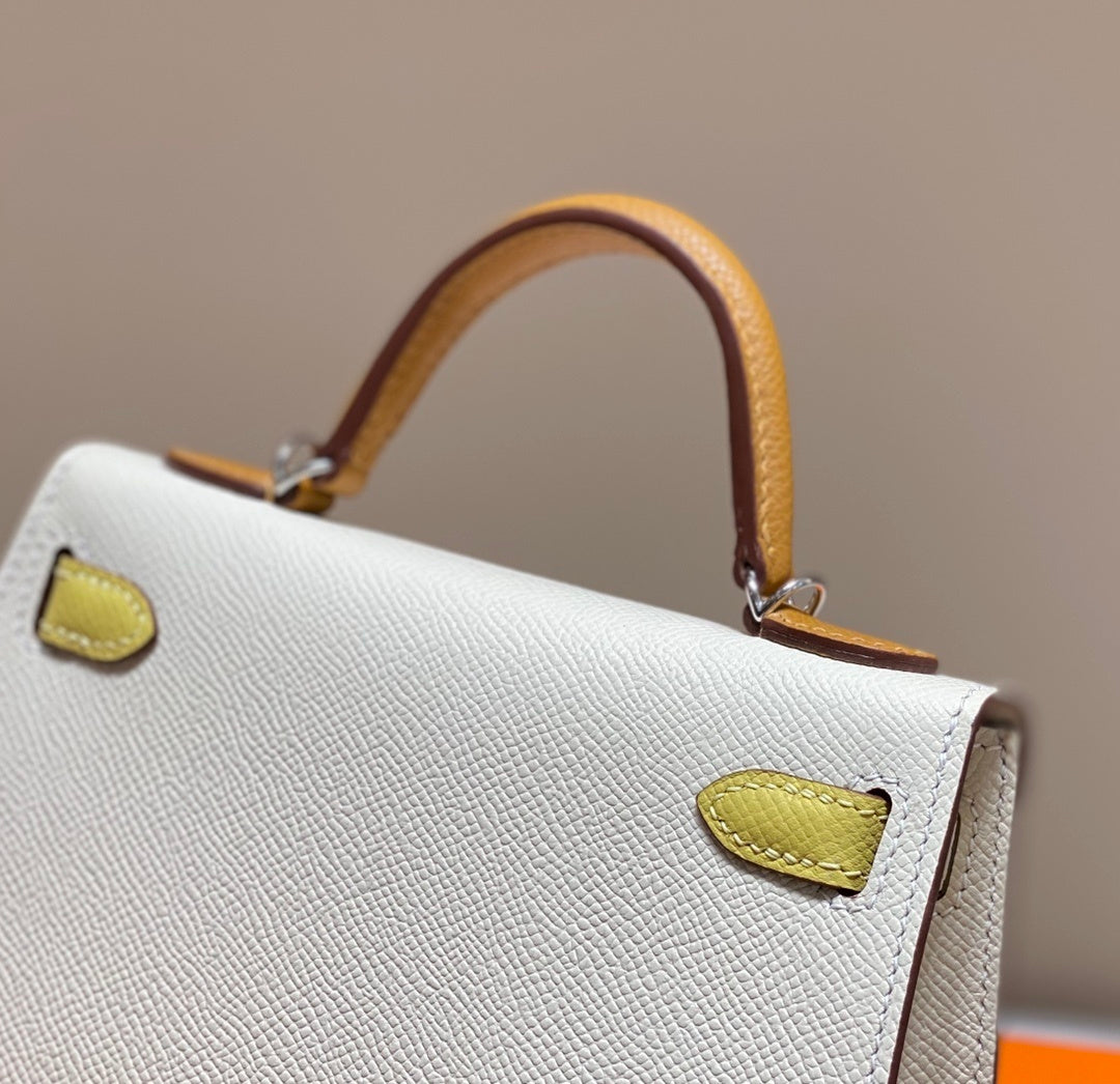 new-elite-designer-bags-nm23173