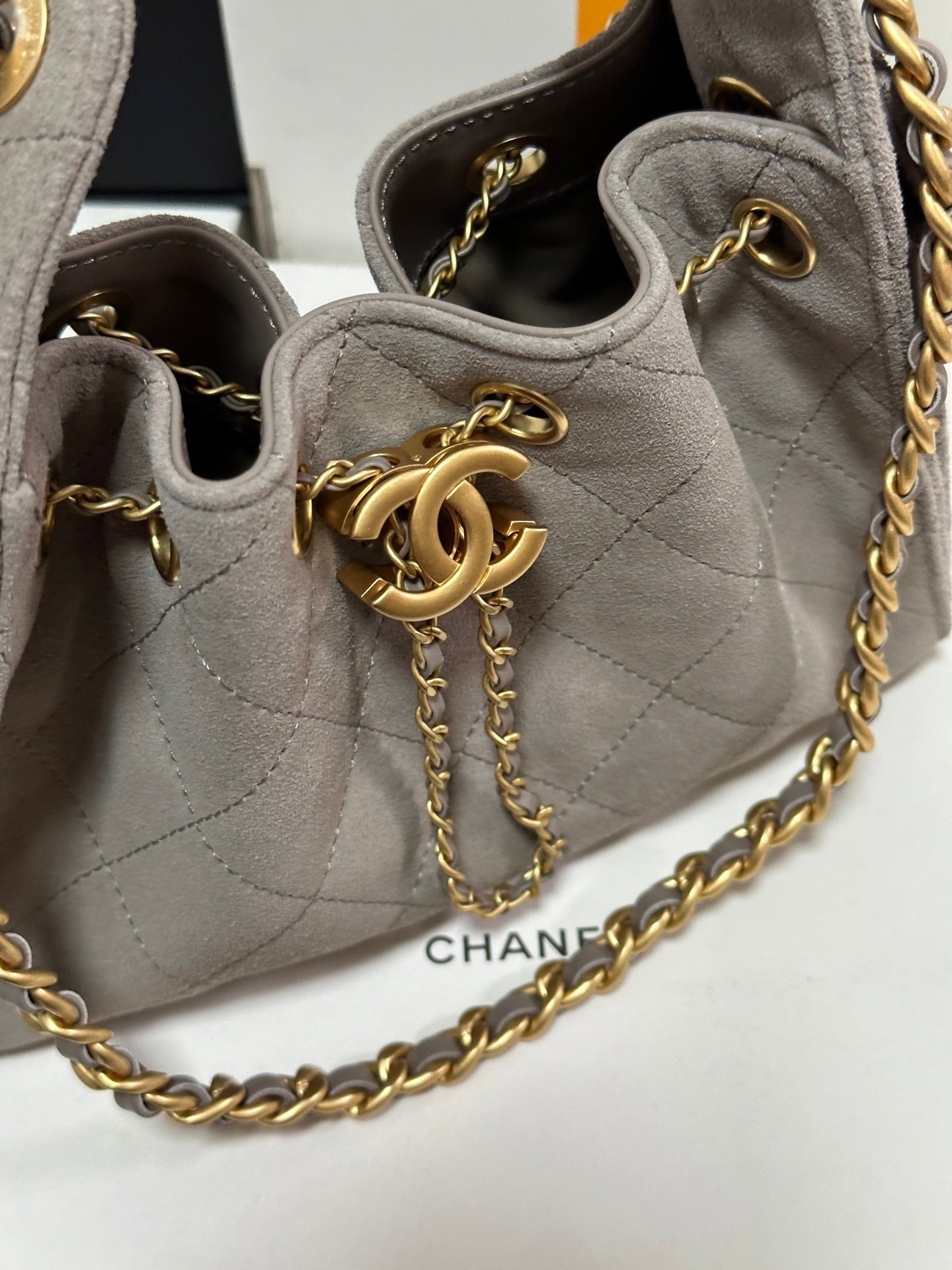 Anum Bags Bags - Best High-End Brands in One Place - AFFORDABLE LUXURY BAGS - 6941