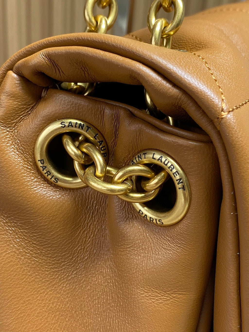 Ezyycart Bags - Premium Luxury Goods and Accessories - AFFORDABLE LUXURY BAGS - 15589