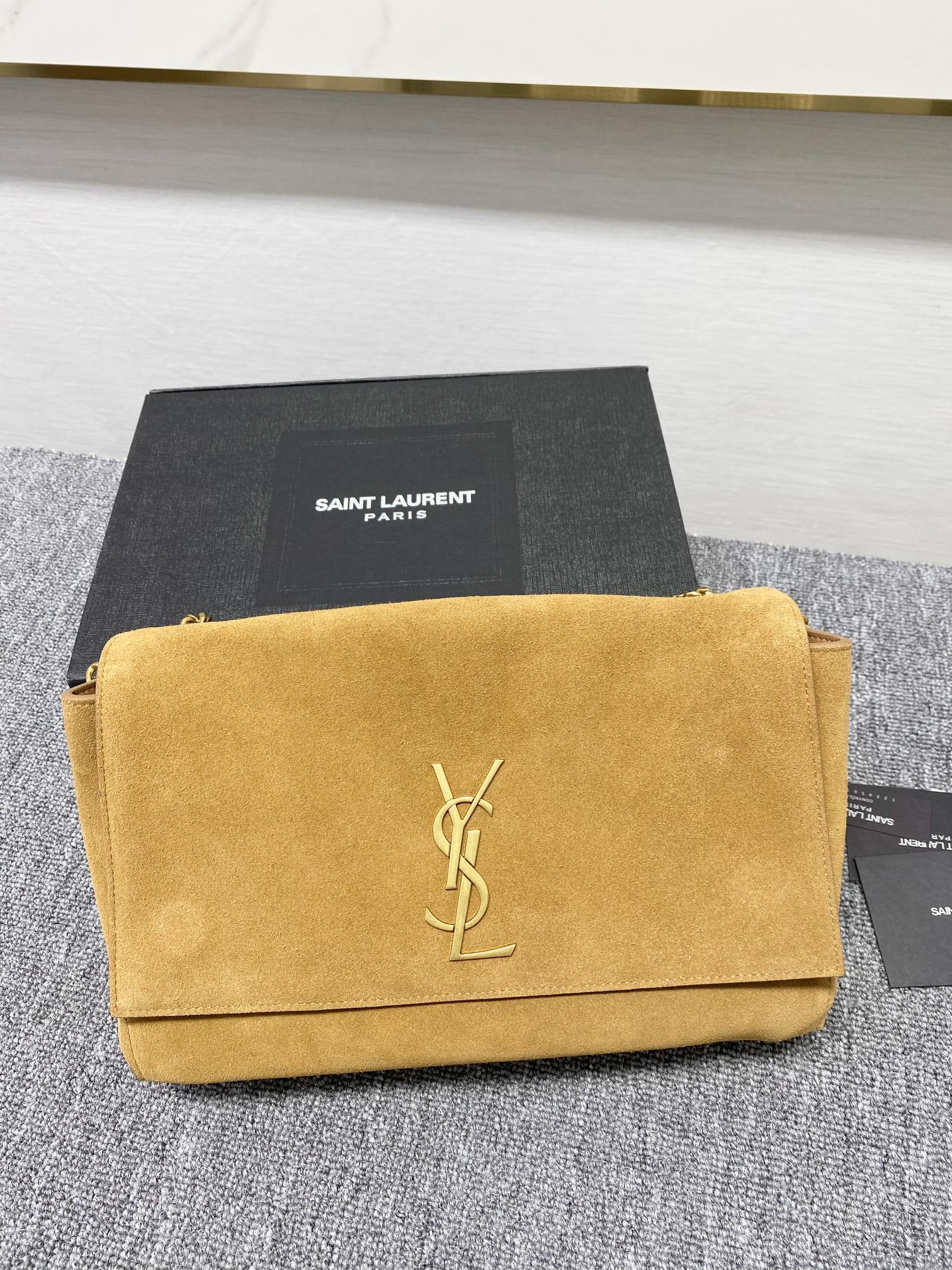 Ezyycart Bags Bags - High-Quality Designer Products for You - AFFORDABLE LUXURY BAGS - 5903