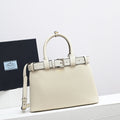 Ezyycart Bags - DESIGNER BAGS FOR WOMEN - AFFORDABLE LUXURY BAGS - 13823
