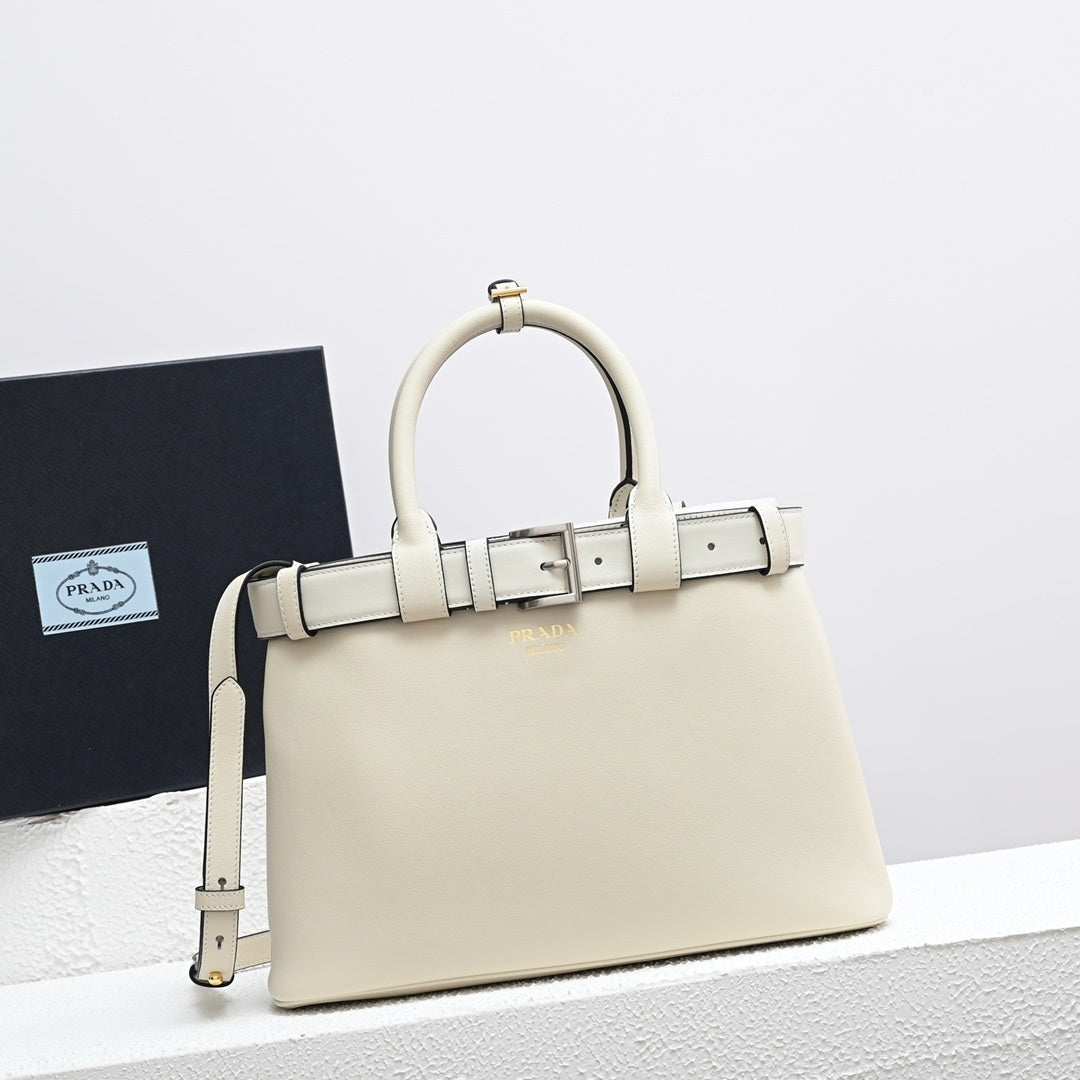Ezyycart Bags - DESIGNER BAGS FOR WOMEN - AFFORDABLE LUXURY BAGS - 13823