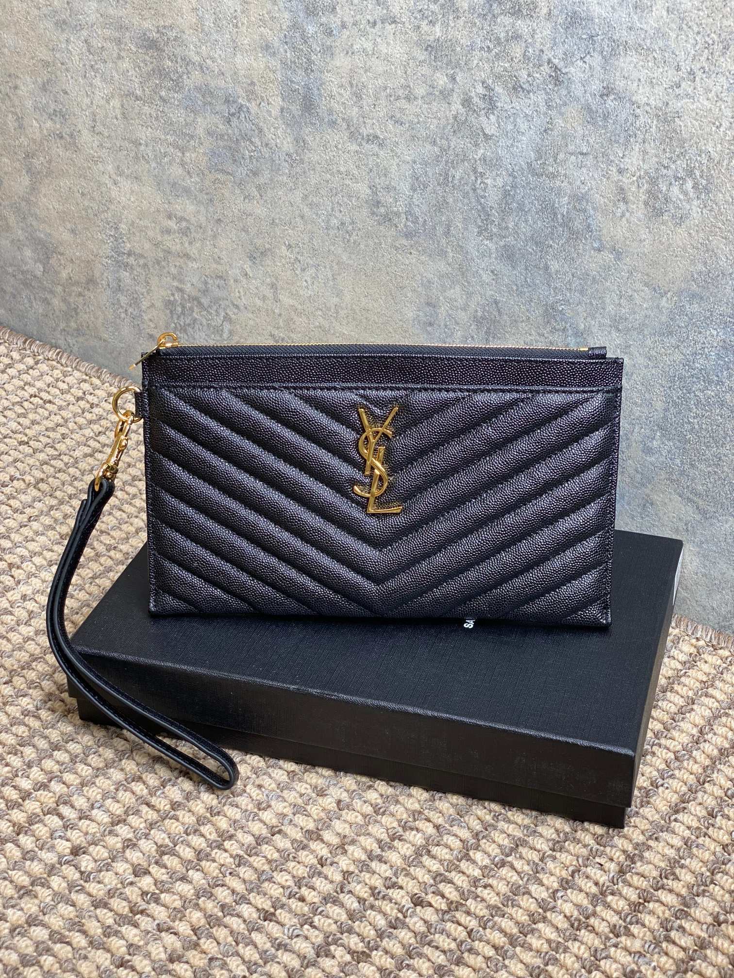 Ezyycart Bags - Premium Luxury Goods and Accessories - AFFORDABLE LUXURY BAGS - 15017