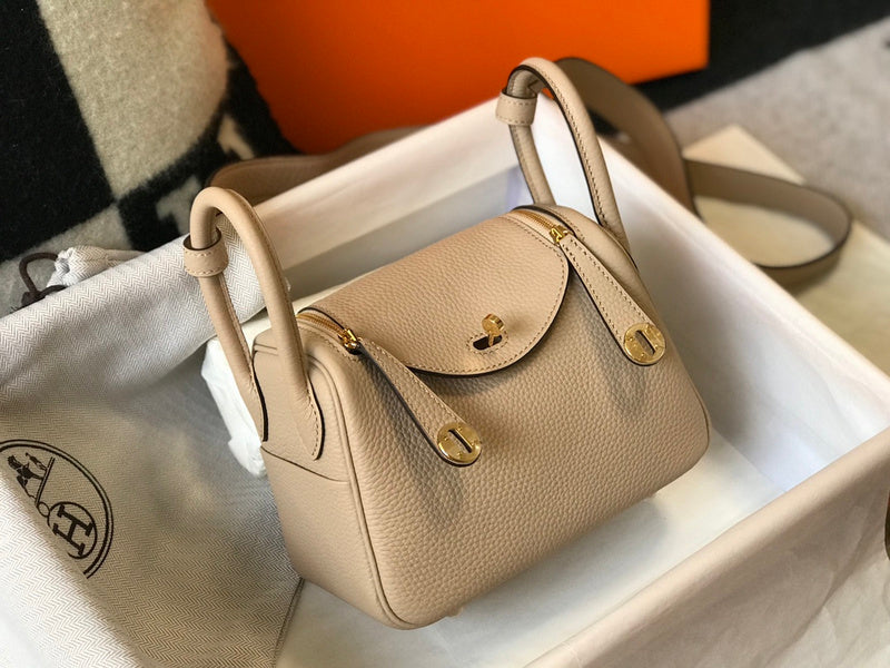 new-designer-premium-bags-nm23793