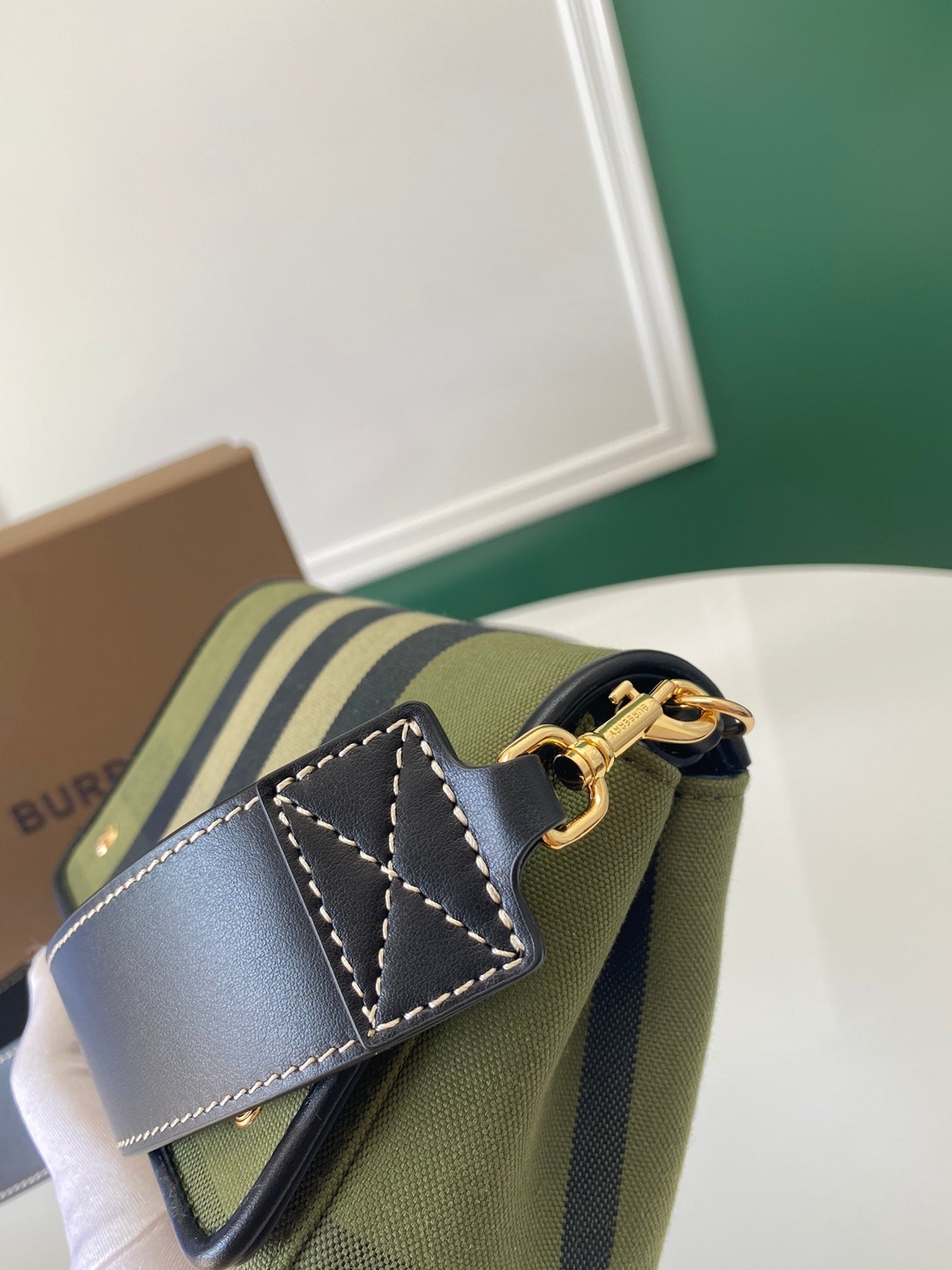 Ezyycart Bags Bags - Best High-End Brands in One Place - AFFORDABLE LUXURY BAGS - 6189