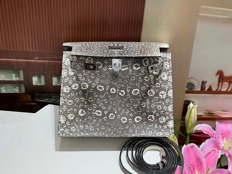Anum Bags Bags - DESIGNER BAGS FOR WOMEN - AFFORDABLE LUXURY BAGS - 20499