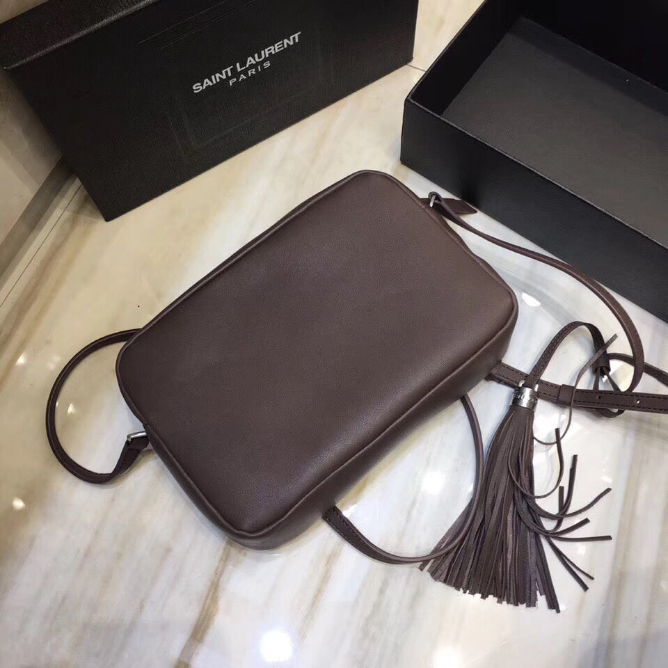 Ezyycart Bags Bags - High-Quality Designer Products for You - AFFORDABLE LUXURY BAGS - 5763