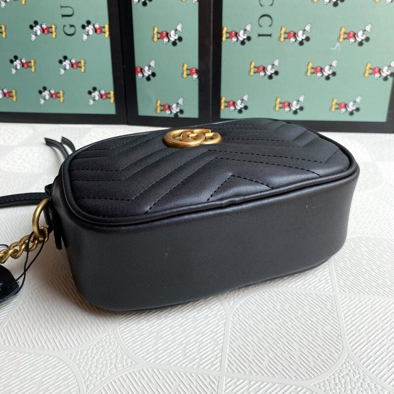 Ezyycart Bags Bags - Best High-End Brands in One Place - AFFORDABLE LUXURY BAGS - 20232