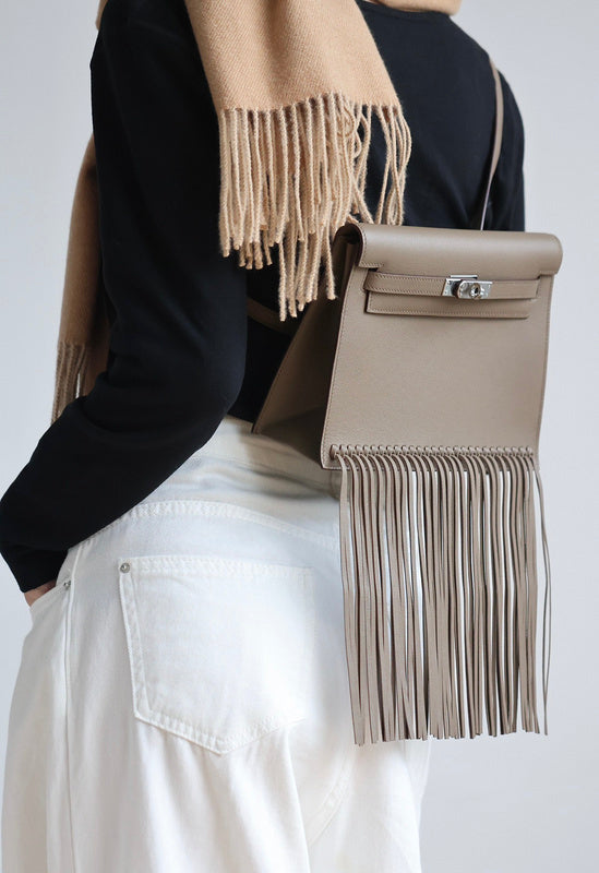 new-luxury-designer-bags-nm23887