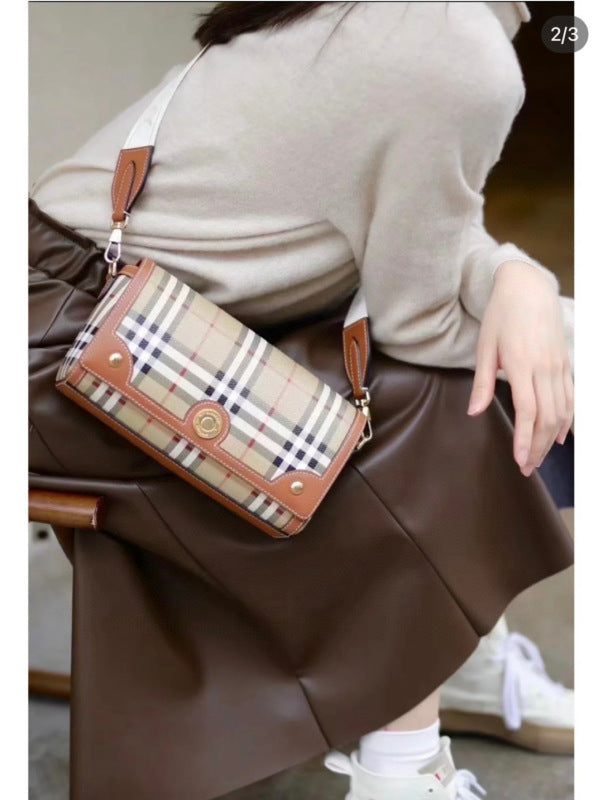 Ezyycart Bags - High-Quality Designer Products for You - AFFORDABLE LUXURY BAGS - 17254