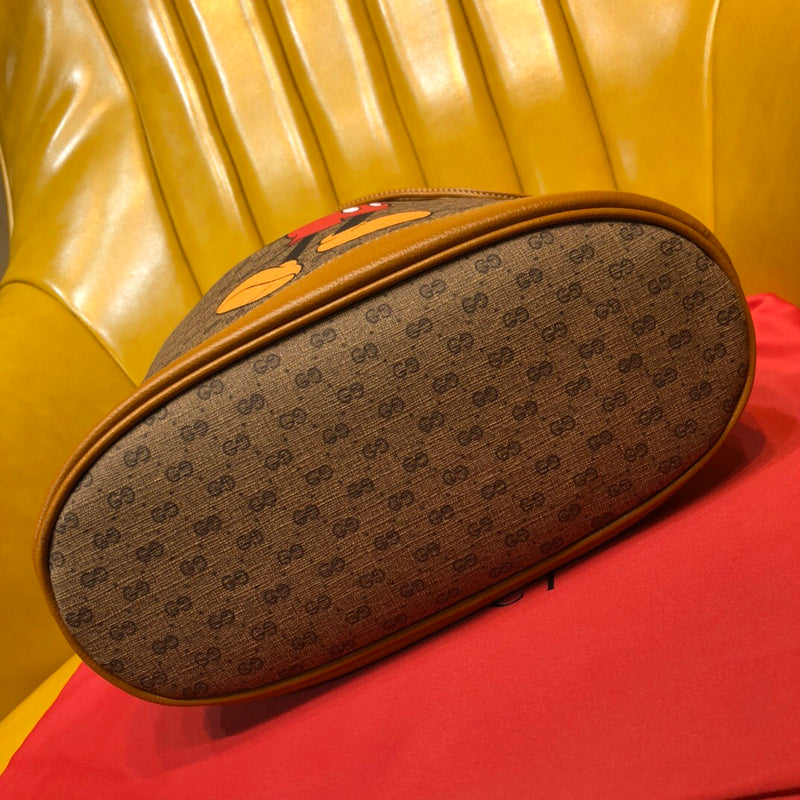 Ezyycart Bags - Best High-End Brands in One Place - AFFORDABLE LUXURY BAGS - 20304