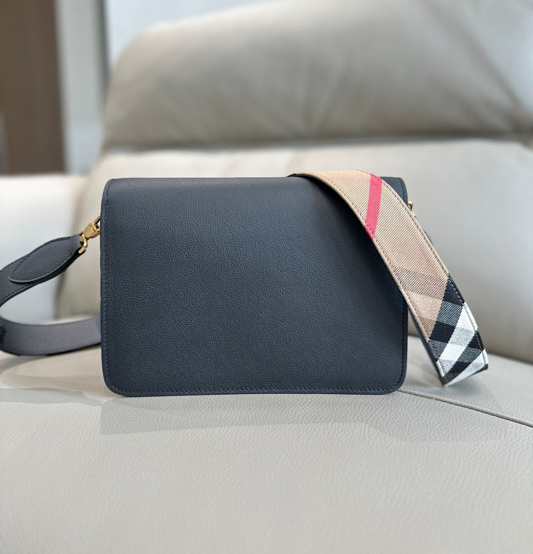 Ezyycart Bags - Best High-End Brands in One Place - AFFORDABLE LUXURY BAGS - 17496