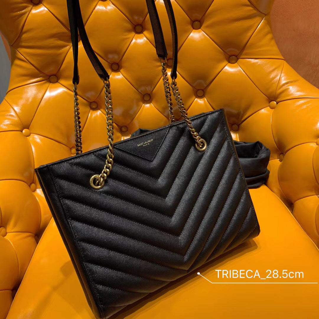 Ezyycart Bags Bags - DESIGNER BAGS FOR WOMEN - AFFORDABLE LUXURY BAGS - 5800