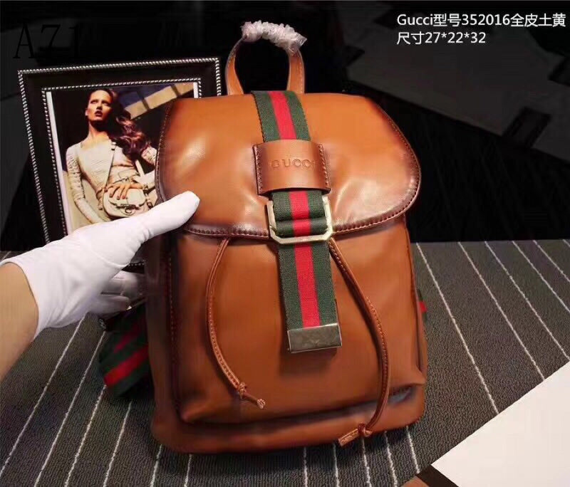 Ezyycart Bags Bags - Best High-End Brands in One Place - AFFORDABLE LUXURY BAGS - 20244
