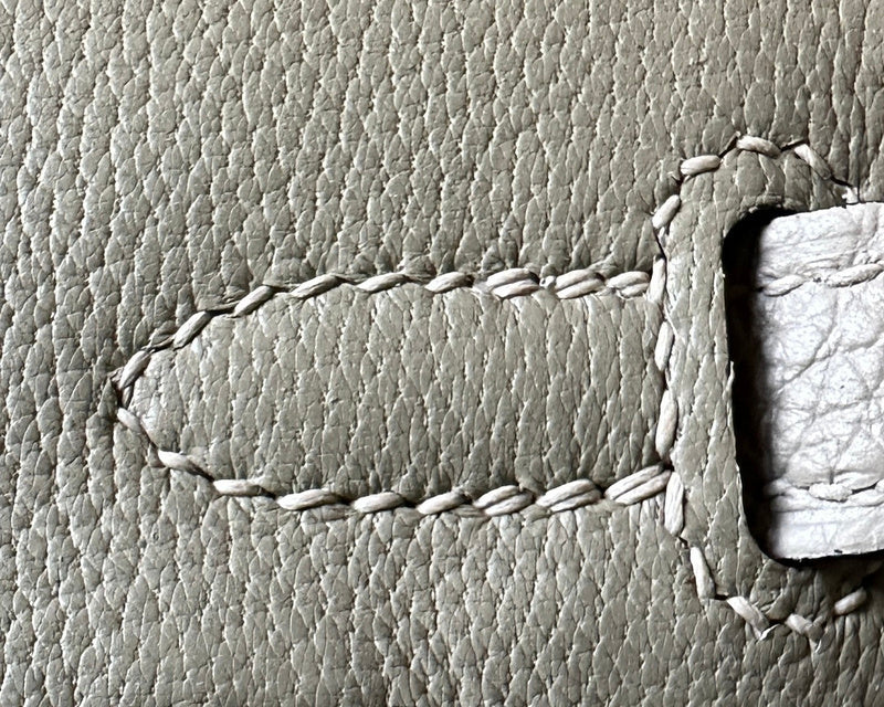 new-luxury-designer-bags-nm23405