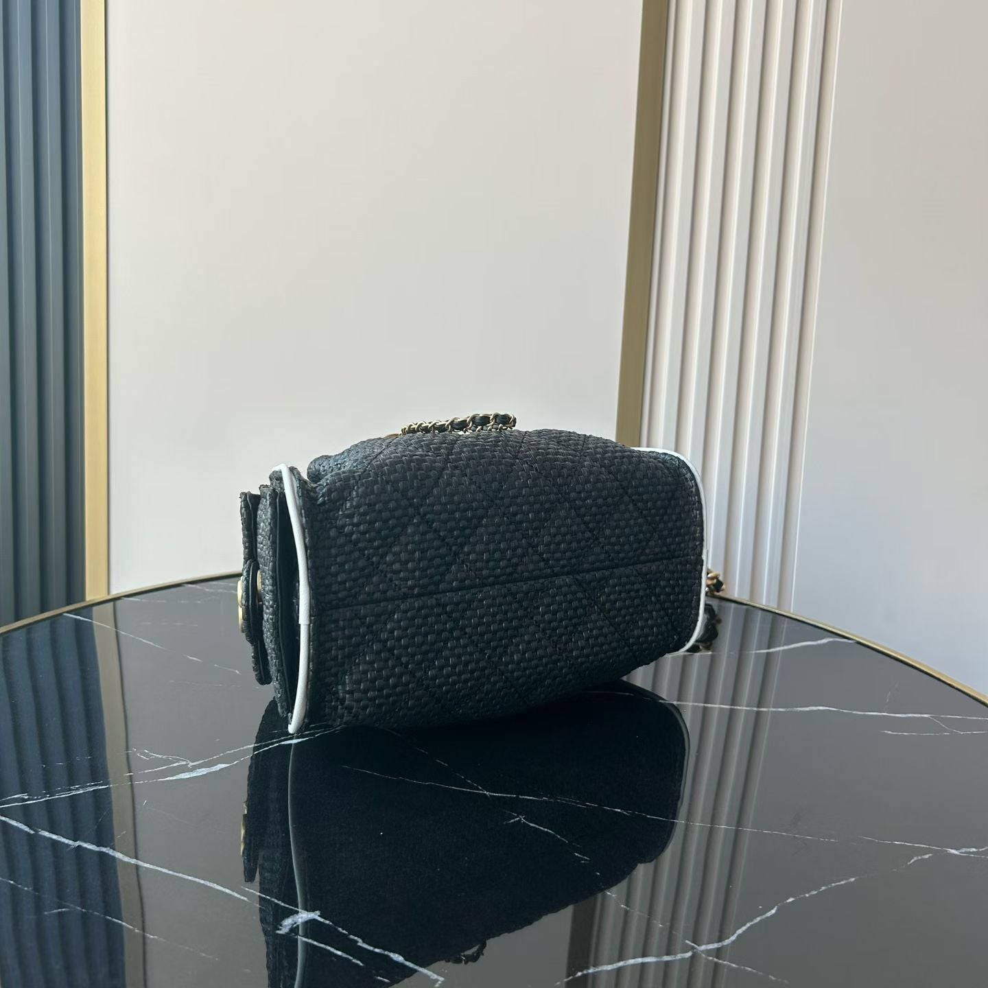 Anum Bags Bags - High-Quality Designer Products for You - AFFORDABLE LUXURY BAGS - 6923