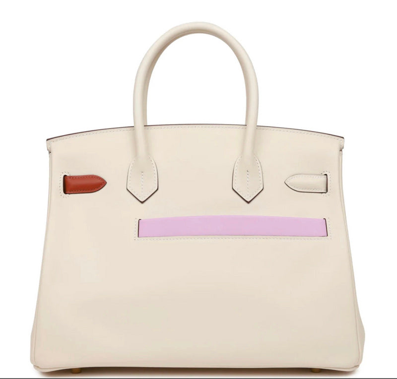 new-luxury-designer-bags-nm23811