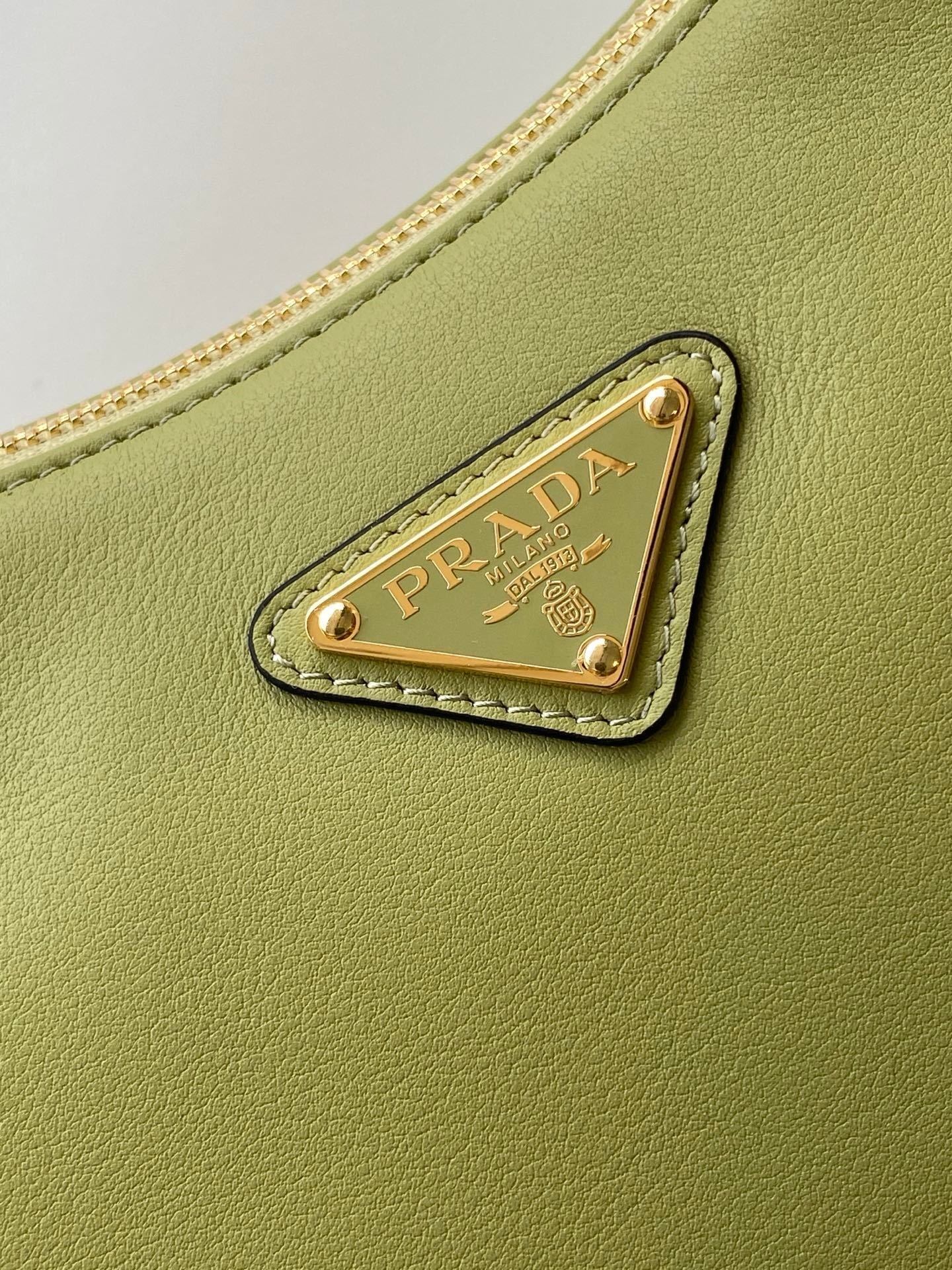 Ezyycart Bags - DESIGNER BAGS FOR WOMEN - AFFORDABLE LUXURY BAGS - 14163