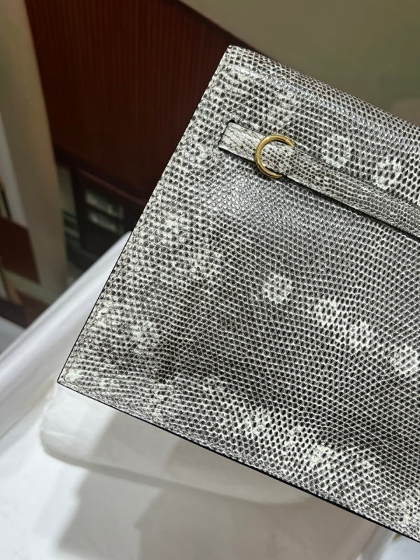 Ezyycart Bags - Best High-End Brands in One Place - AFFORDABLE LUXURY BAGS - 20500