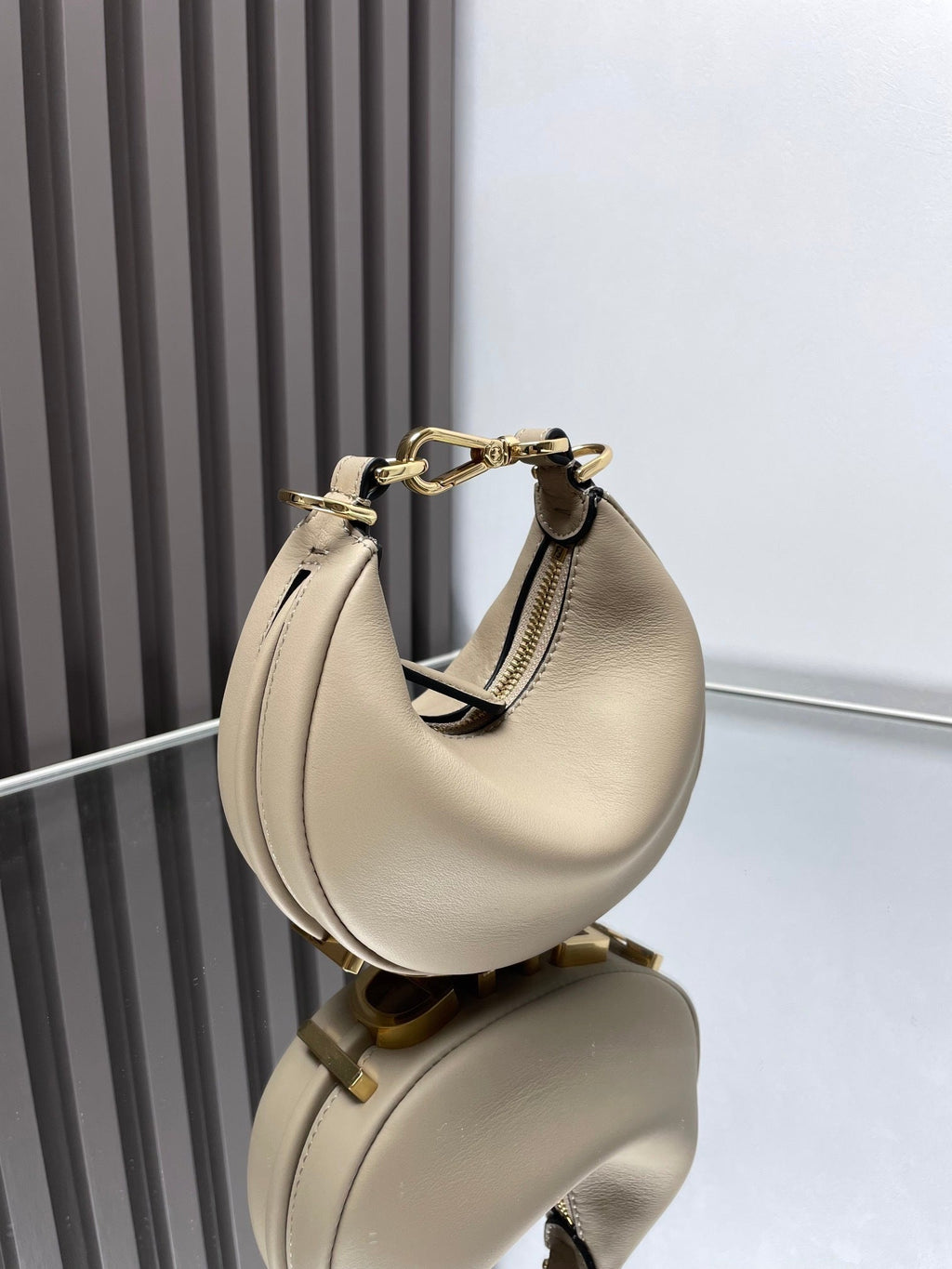 Ezyycart Bags Bags - High-Quality Designer Products for You - AFFORDABLE LUXURY BAGS - 19150