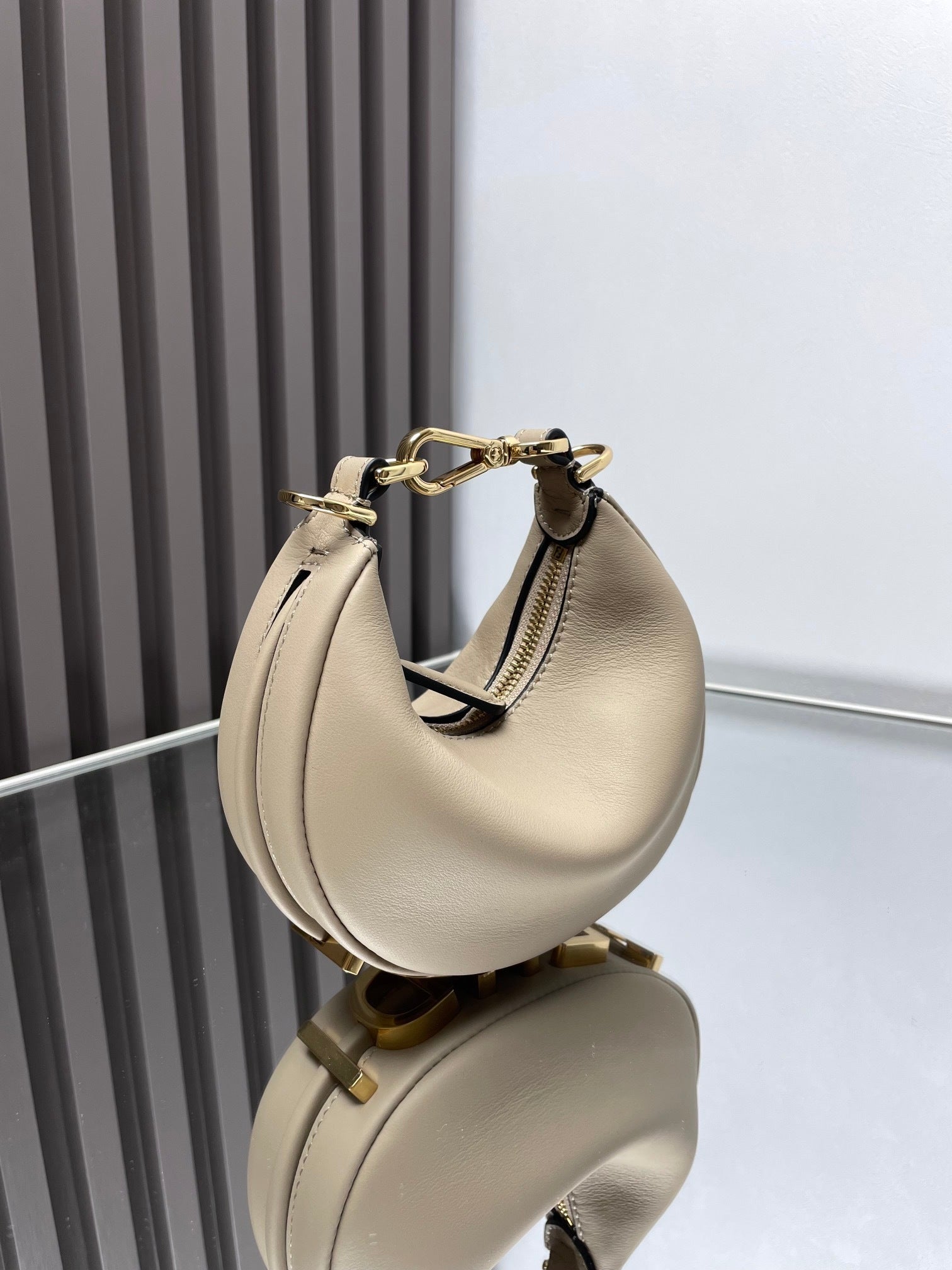 Ezyycart Bags Bags - High-Quality Designer Products for You - AFFORDABLE LUXURY BAGS - 19150