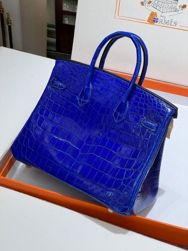 Anum Bags Bags - DESIGNER BAGS FOR WOMEN - AFFORDABLE LUXURY BAGS - 20491